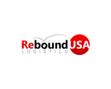 /public/logoimage/1329259094reboundusa 1.png